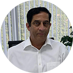 Umesh Samtani, Best Buying Group founder