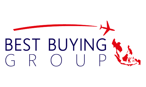 logo Best Buying Group